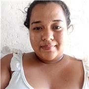 La profesora Lina dará clases de baile y danzaa